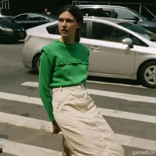 开放空间妙技能如何提升加点攻略 开放空间妙技能如何提升加点攻略